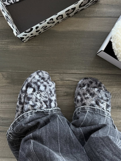 wasted potential slides