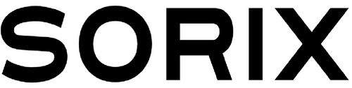 Sorix